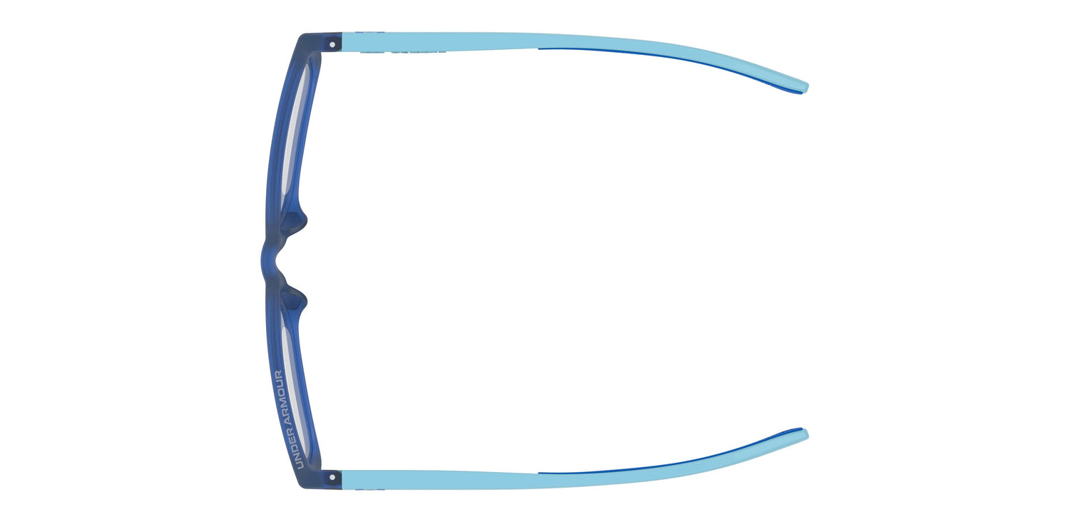 UNDER ARMOUR UA 9011 2RR 49