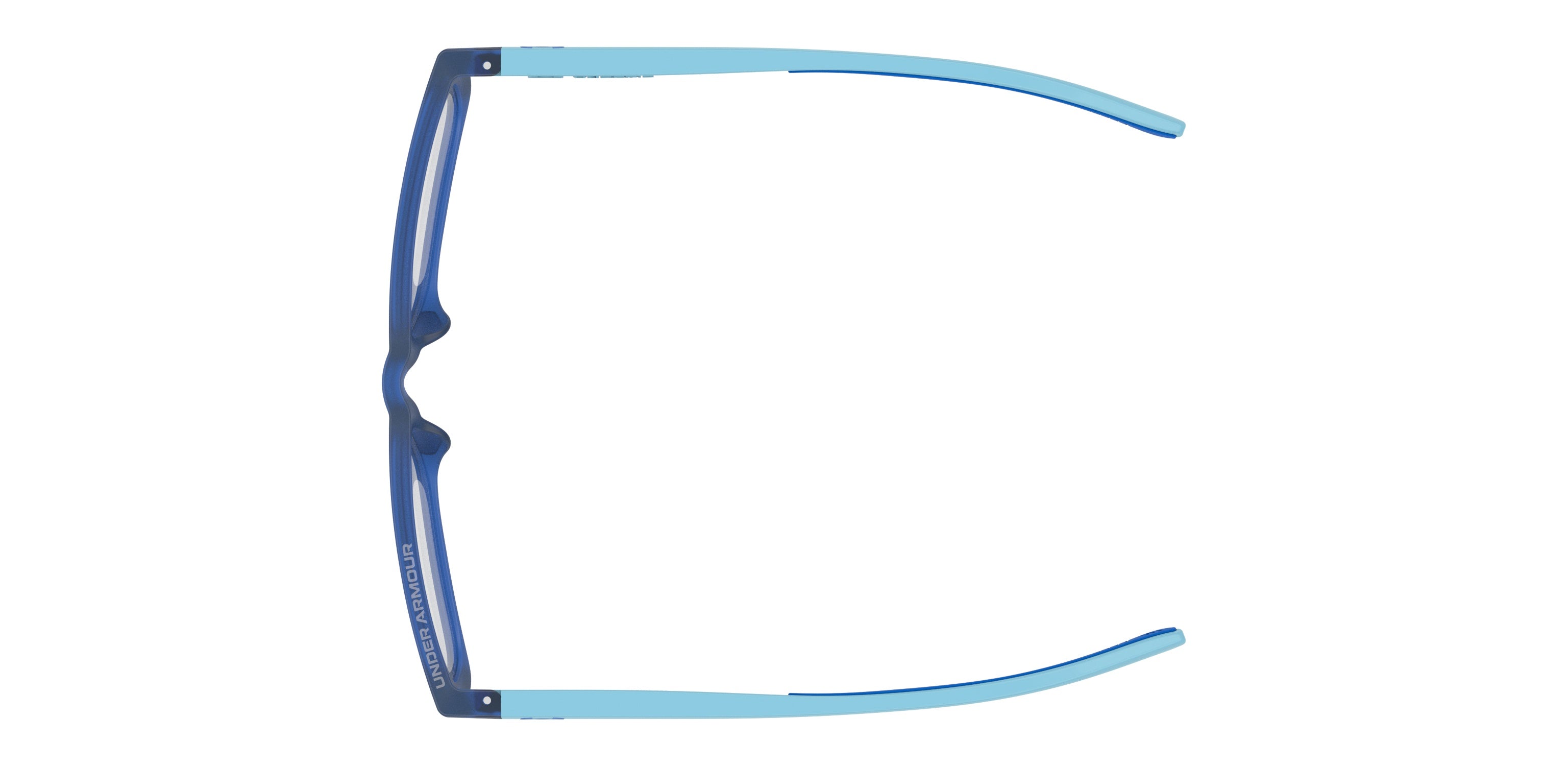 UNDER ARMOUR UA 9011 2RR 49