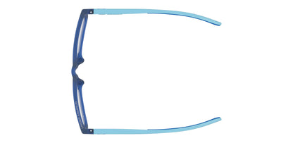 UNDER ARMOUR UA 9011 2RR 49