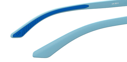 UNDER ARMOUR UA 9011 2RR 49