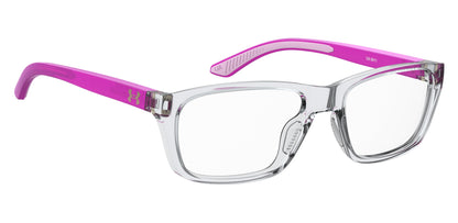 UNDER ARMOUR UA 9011 3DV 49