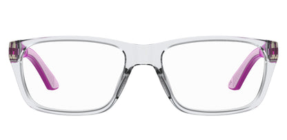 UNDER ARMOUR UA 9011 3DV 49