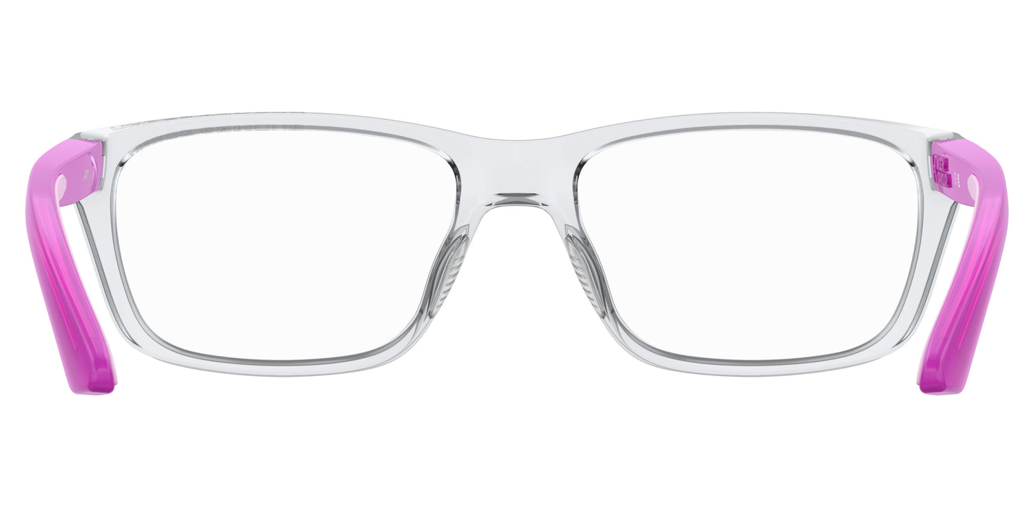 UNDER ARMOUR UA 9011 3DV 49