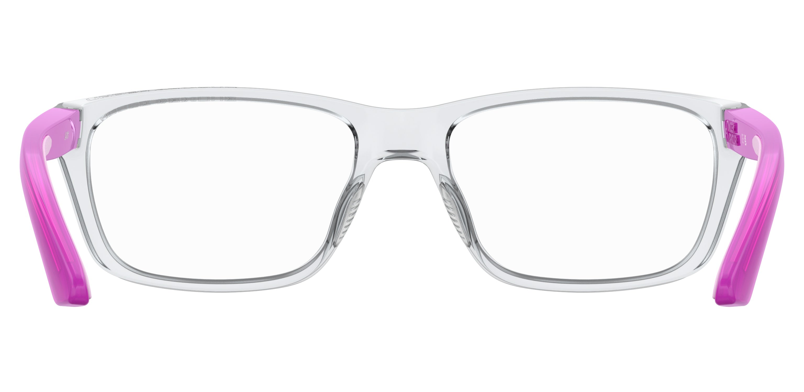 UNDER ARMOUR UA 9011 3DV 49