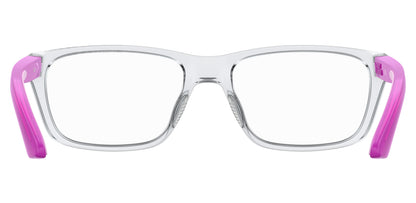 UNDER ARMOUR UA 9011 3DV 49