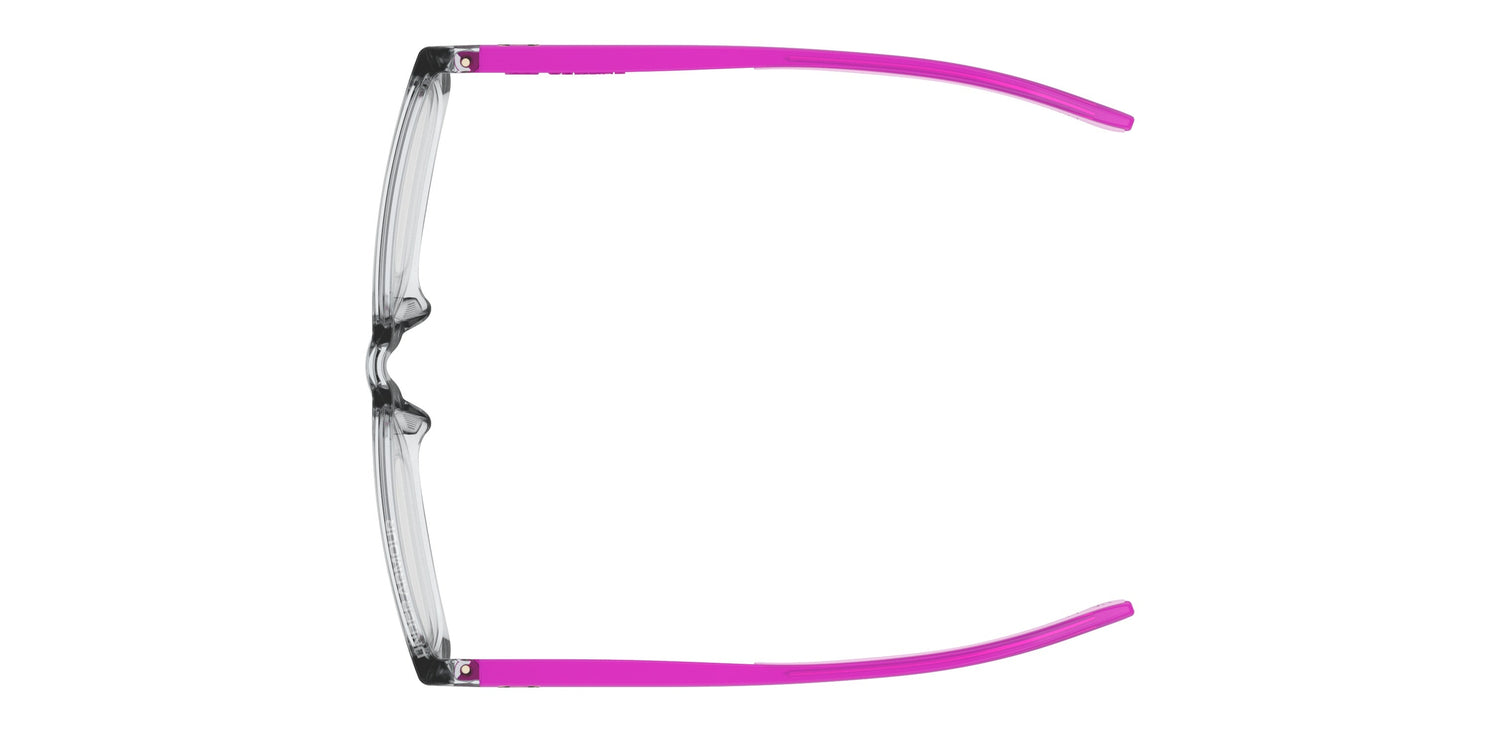 UNDER ARMOUR UA 9011 3DV 49