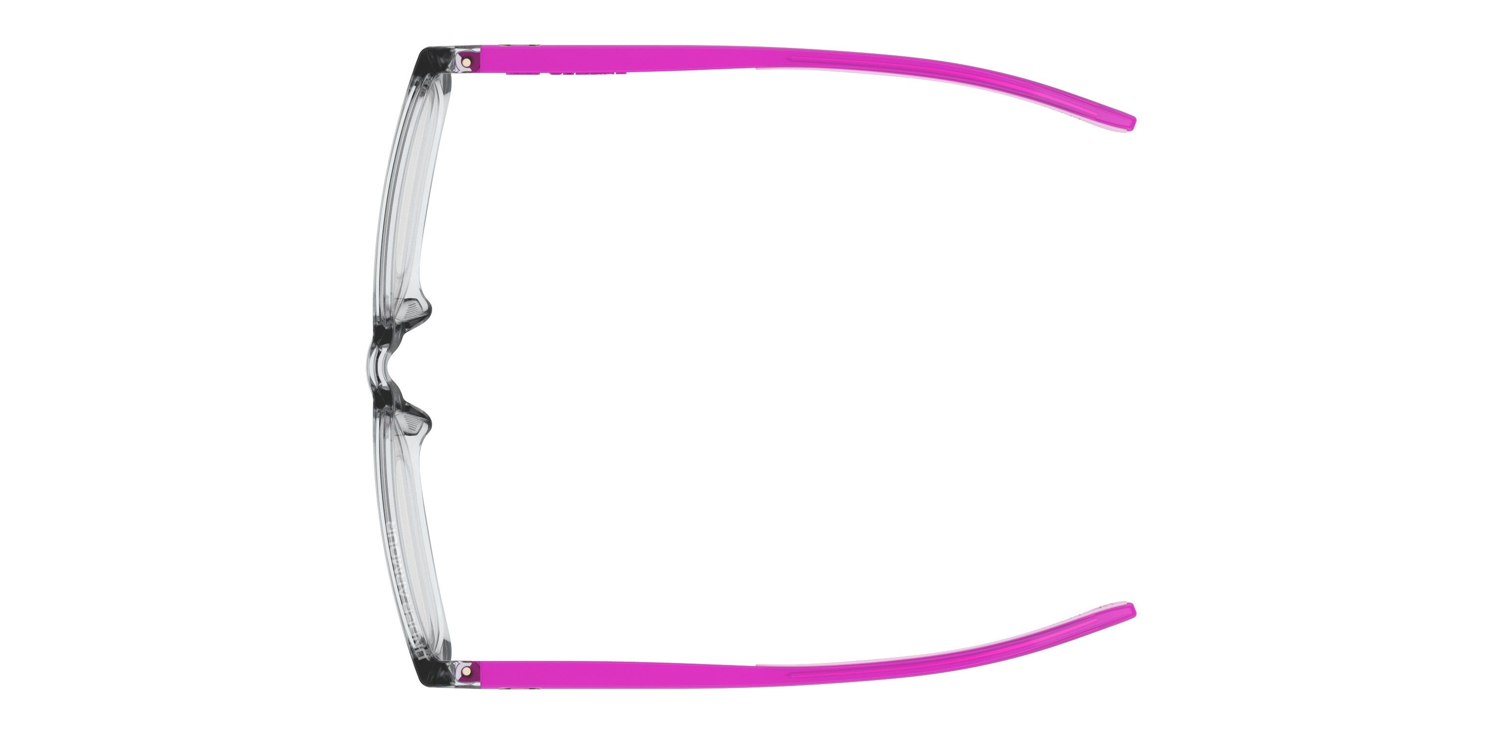 UNDER ARMOUR UA 9011 3DV 49