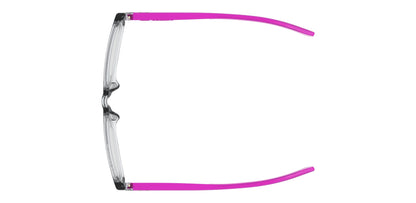 UNDER ARMOUR UA 9011 3DV 49