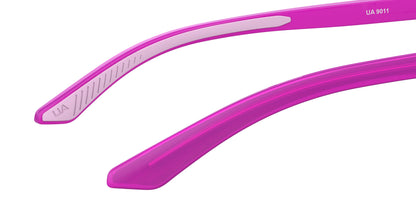 UNDER ARMOUR UA 9011 3DV 49