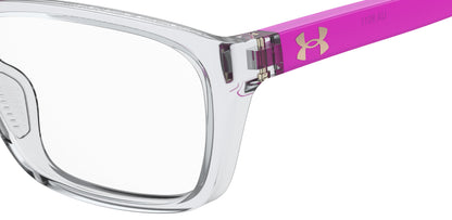 UNDER ARMOUR UA 9011 3DV 49