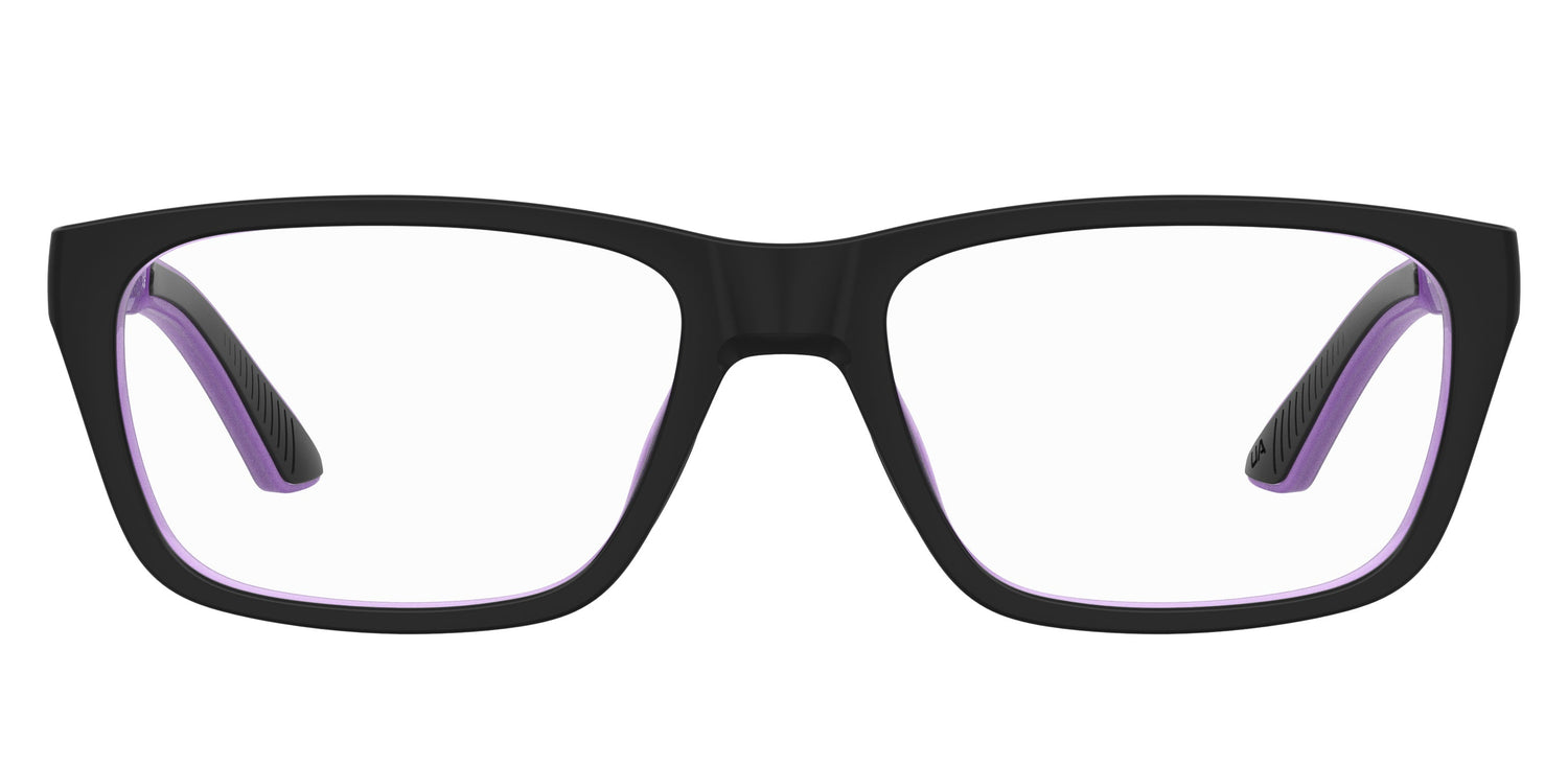 UNDER ARMOUR UA 9011 HK8 49