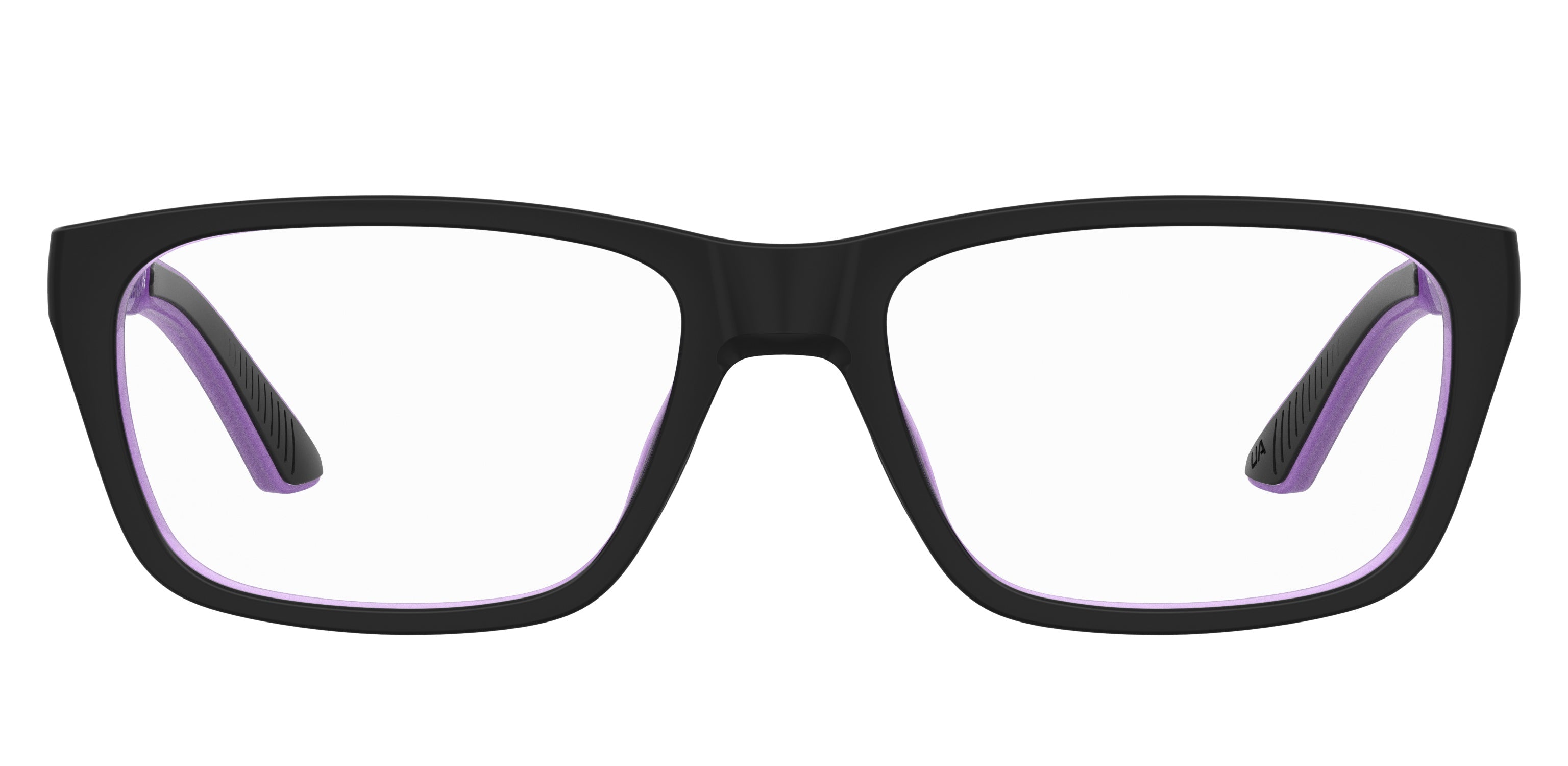 UNDER ARMOUR UA 9011 HK8 49