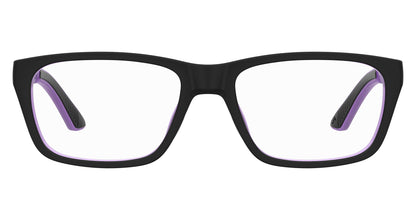 UNDER ARMOUR UA 9011 HK8 49