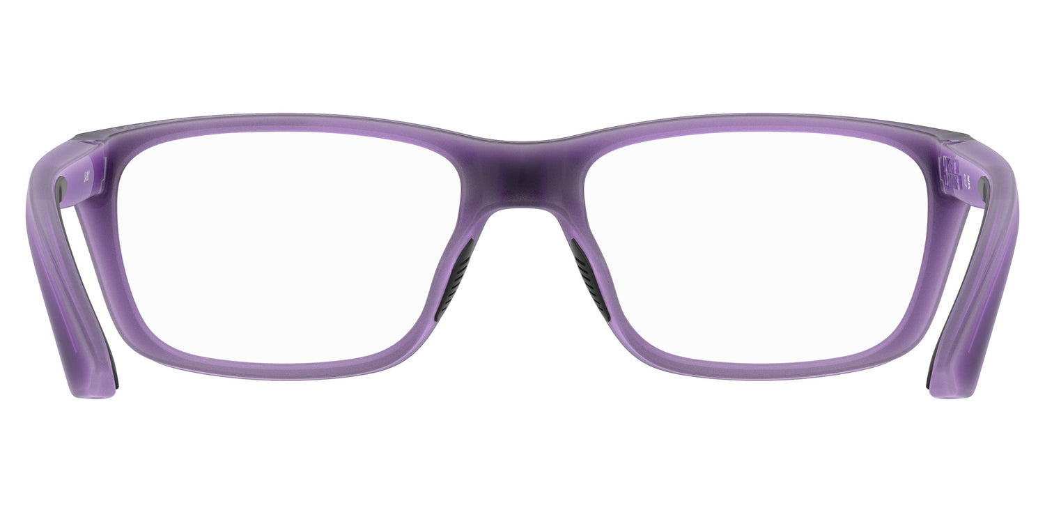 UNDER ARMOUR UA 9011 HK8 49