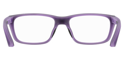 UNDER ARMOUR UA 9011 HK8 49