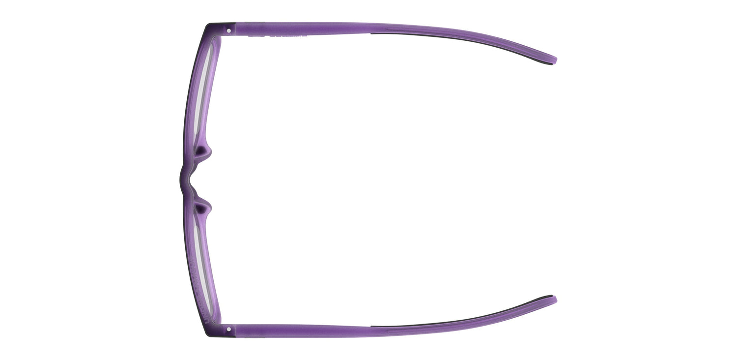 UNDER ARMOUR UA 9011 HK8 49