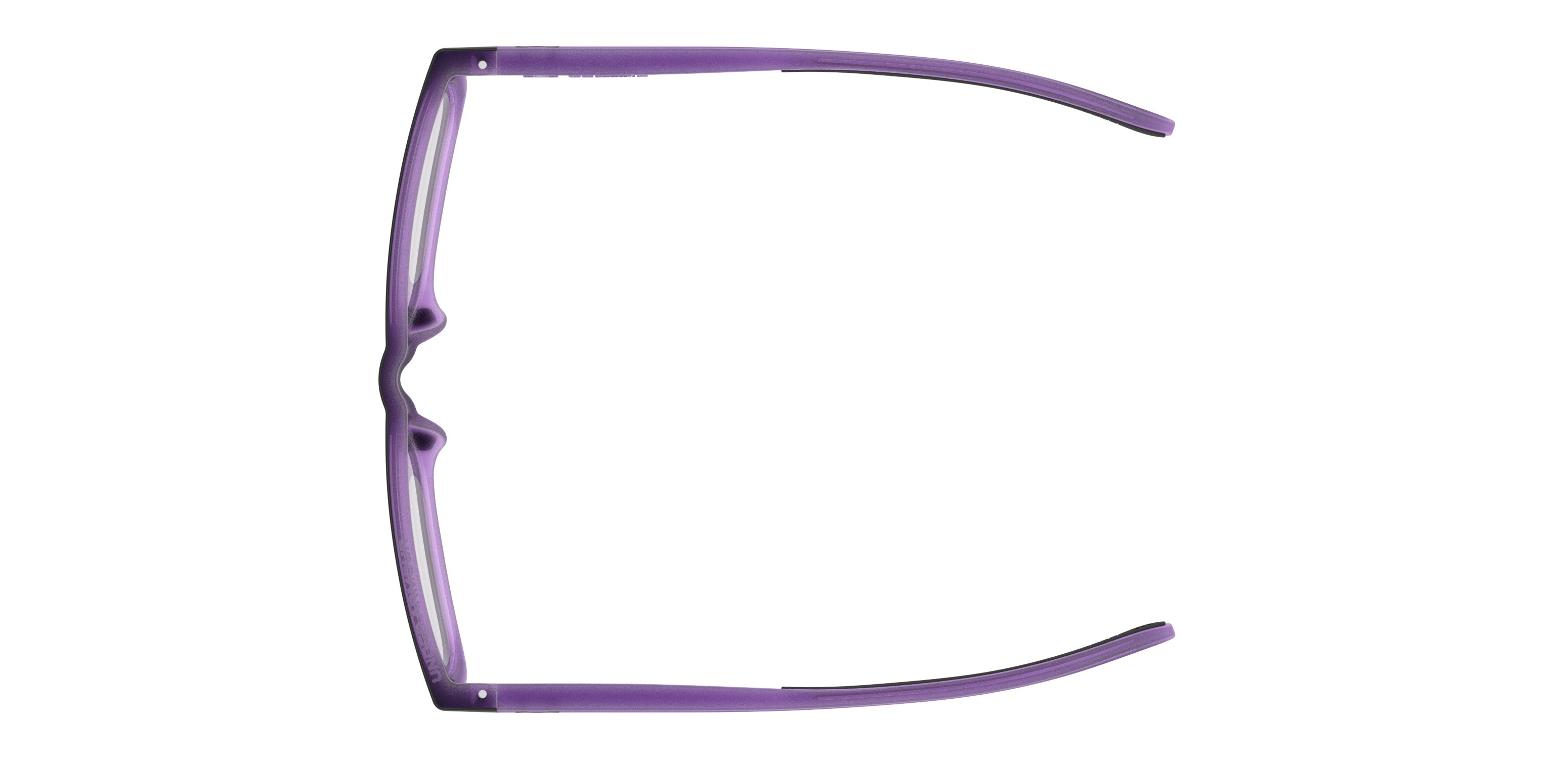 UNDER ARMOUR UA 9011 HK8 49