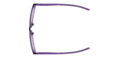 UNDER ARMOUR UA 9011 HK8 49