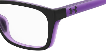 UNDER ARMOUR UA 9011 HK8 49