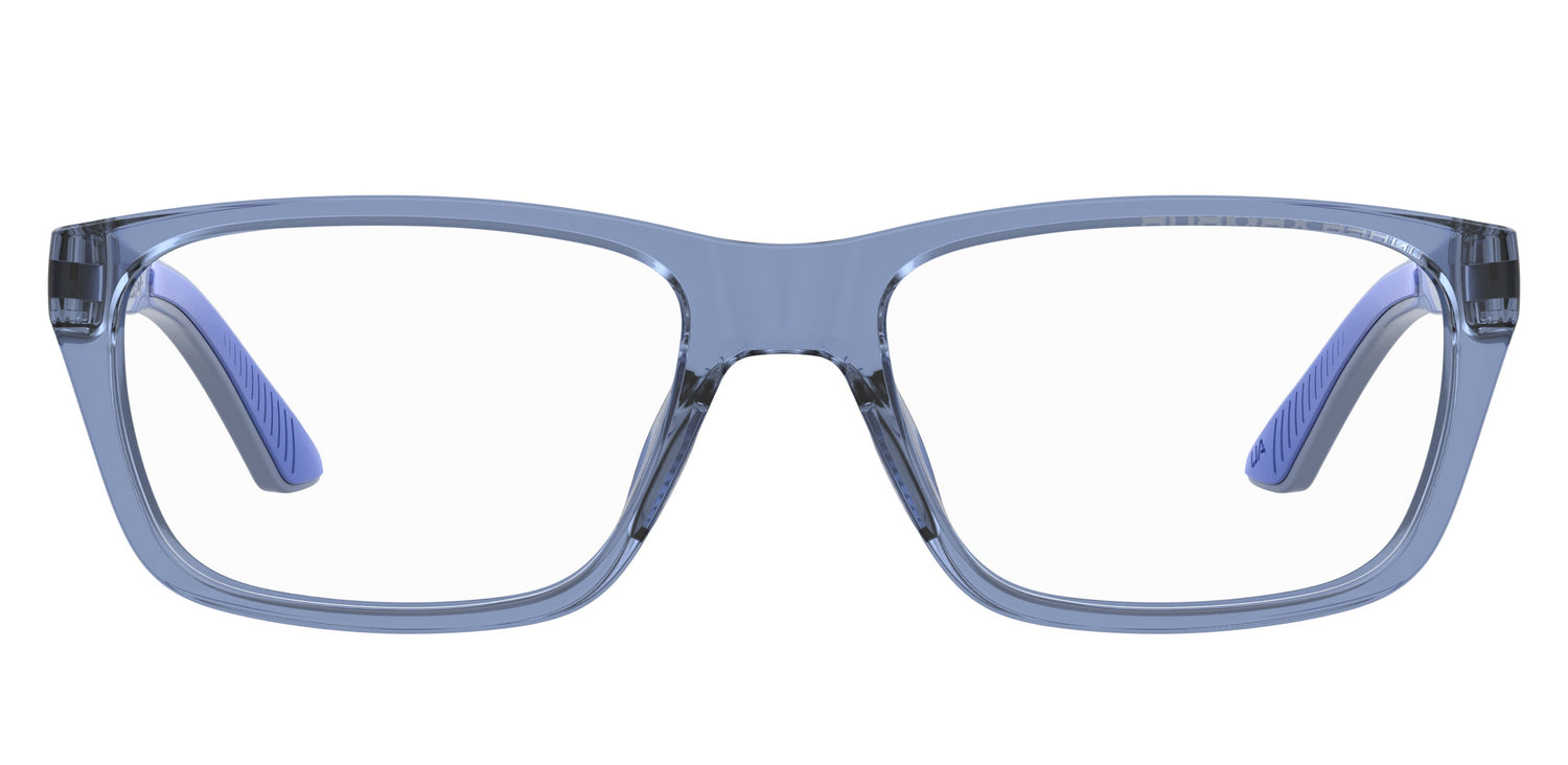 UNDER ARMOUR UA 9011 V06 49