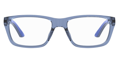 UNDER ARMOUR UA 9011 V06 49