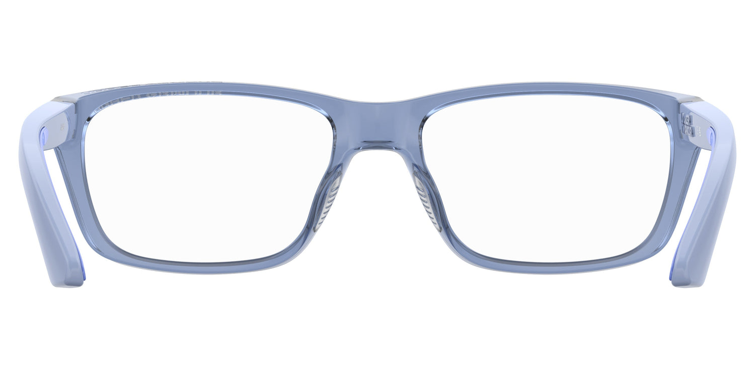 UNDER ARMOUR UA 9011 V06 49