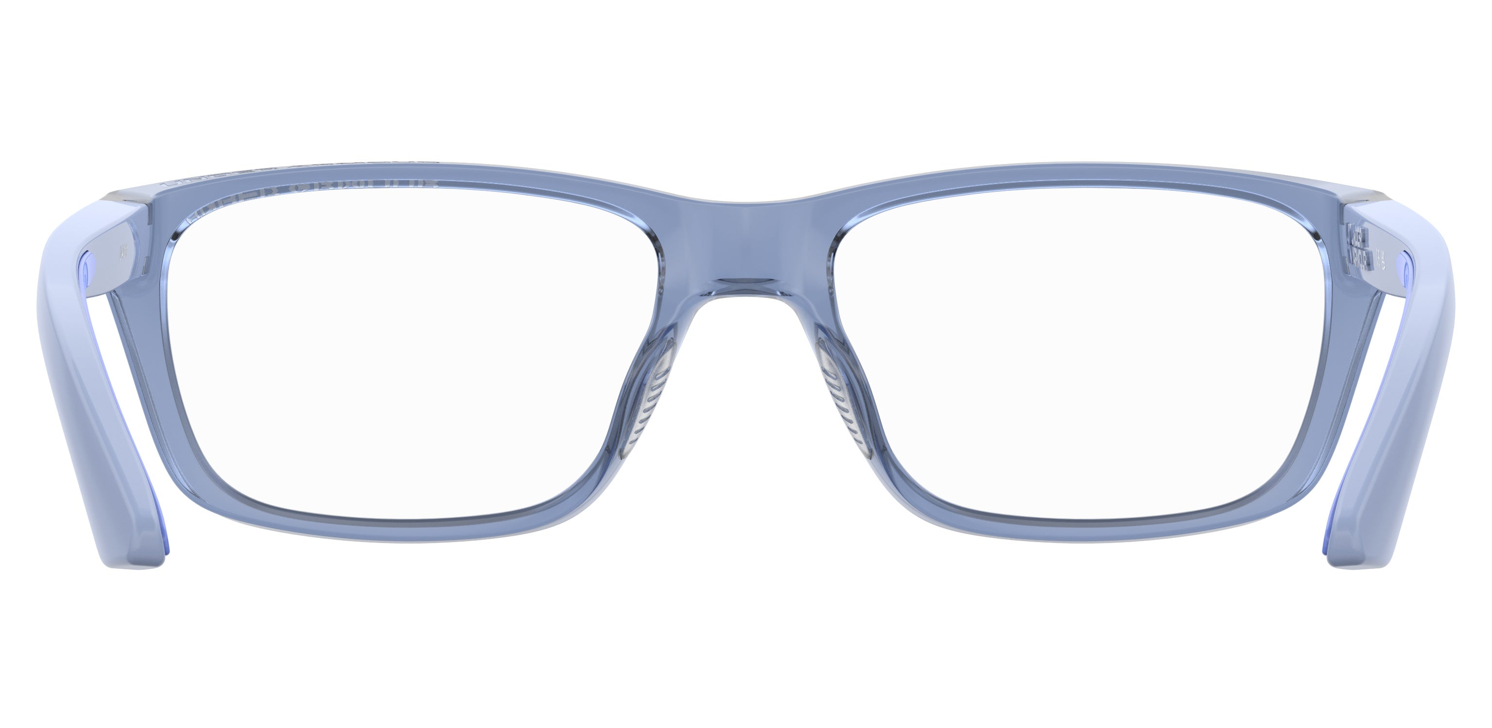 UNDER ARMOUR UA 9011 V06 49