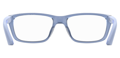 UNDER ARMOUR UA 9011 V06 49