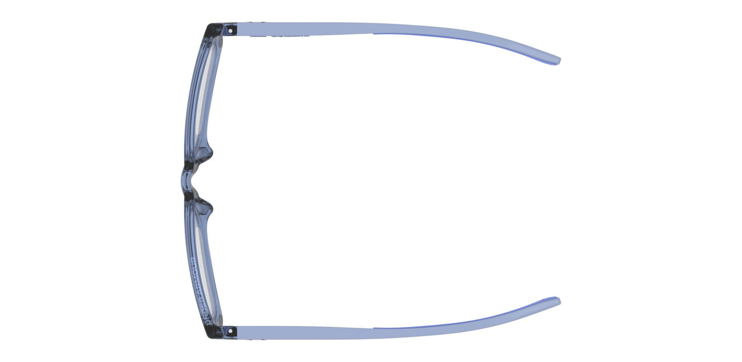 UNDER ARMOUR UA 9011 V06 49