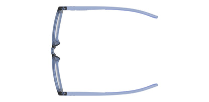 UNDER ARMOUR UA 9011 V06 49