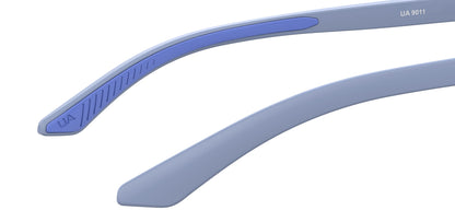 UNDER ARMOUR UA 9011 V06 49