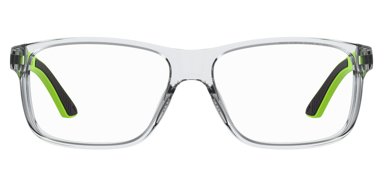 UNDER ARMOUR UA 9012 7VN 50