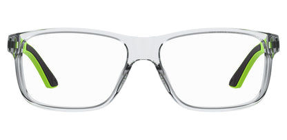 UNDER ARMOUR UA 9012 7VN 50