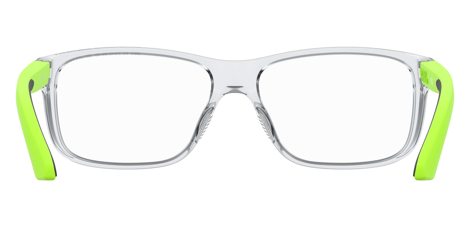 UNDER ARMOUR UA 9012 7VN 50