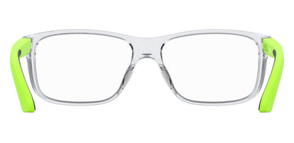 UNDER ARMOUR UA 9012 7VN 50