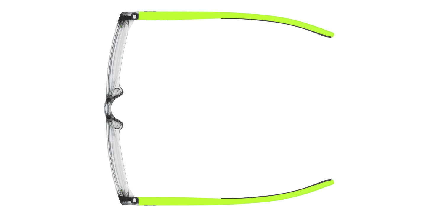 UNDER ARMOUR UA 9012 7VN 50