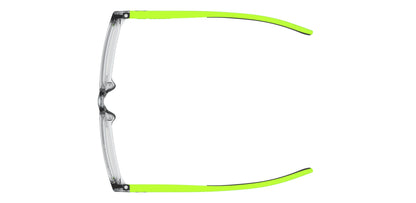 UNDER ARMOUR UA 9012 7VN 50