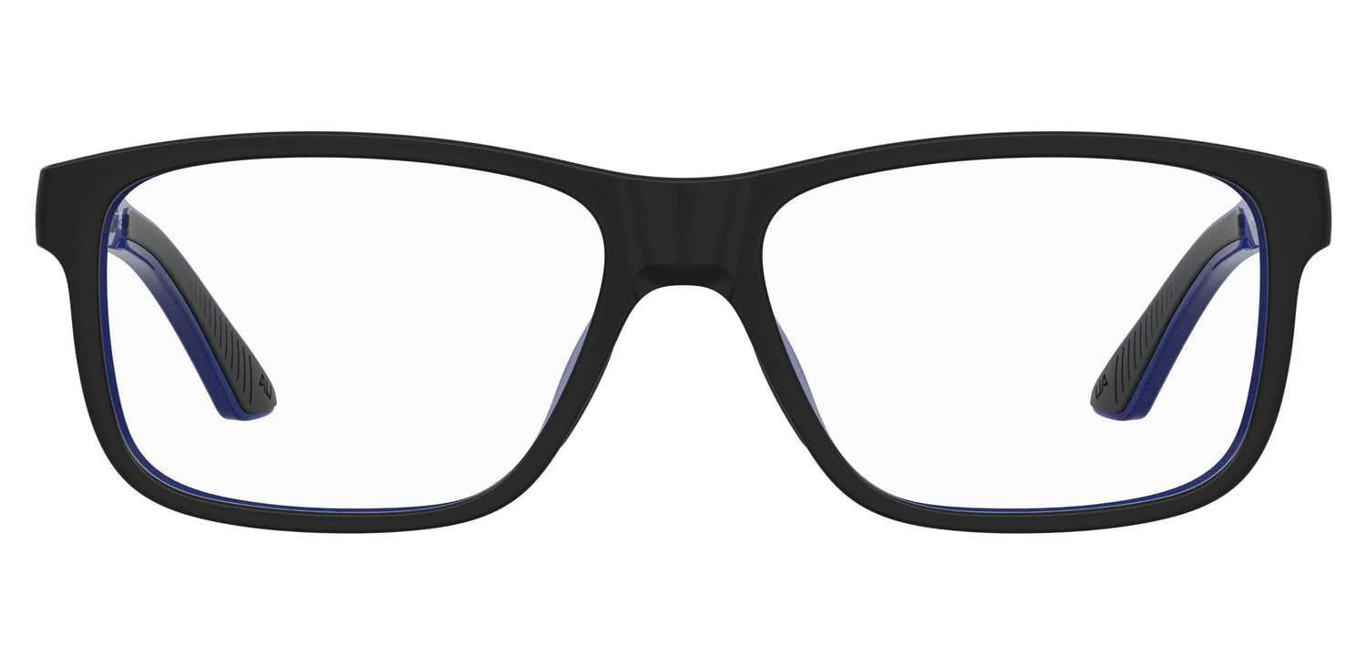 UNDER ARMOUR UA 9012 D51 50