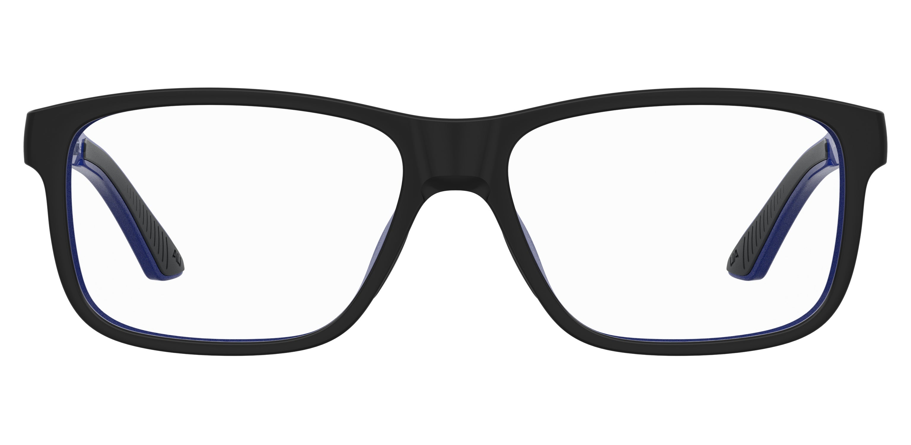 UNDER ARMOUR UA 9012 D51 50