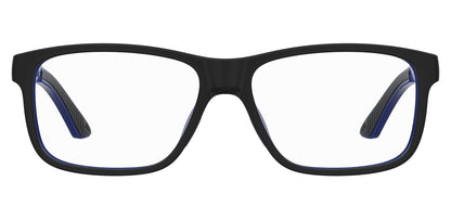 UNDER ARMOUR UA 9012 D51 50