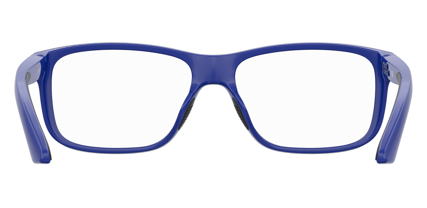 UNDER ARMOUR UA 9012 D51 50