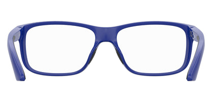 UNDER ARMOUR UA 9012 D51 50