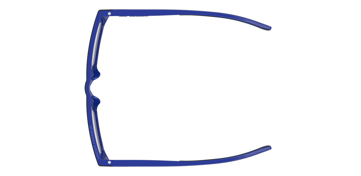 UNDER ARMOUR UA 9012 D51 50