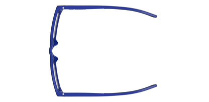 UNDER ARMOUR UA 9012 D51 50