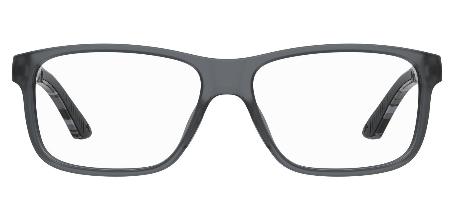 UNDER ARMOUR UA 9012 P6Q 50