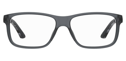 UNDER ARMOUR UA 9012 P6Q 50