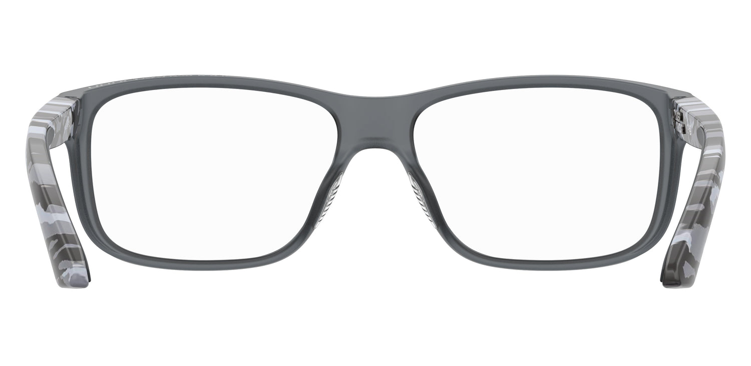 UNDER ARMOUR UA 9012 P6Q 50