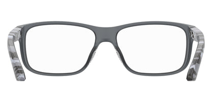 UNDER ARMOUR UA 9012 P6Q 50