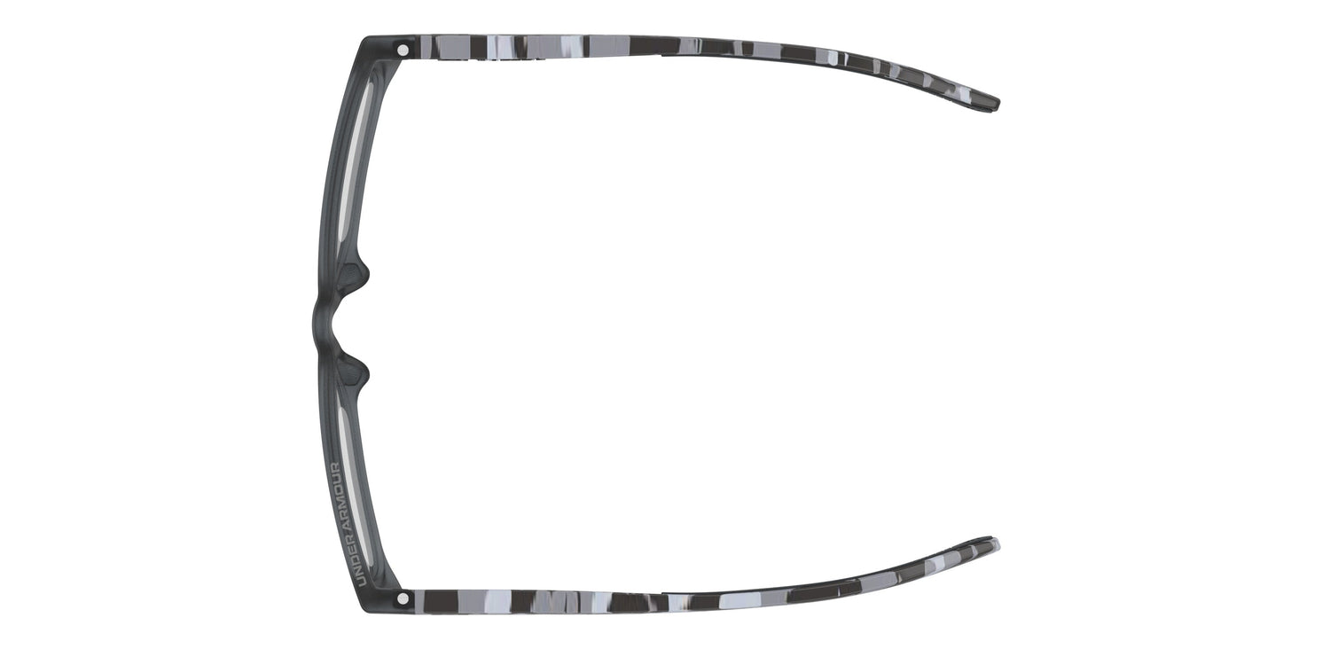 UNDER ARMOUR UA 9012 P6Q 50