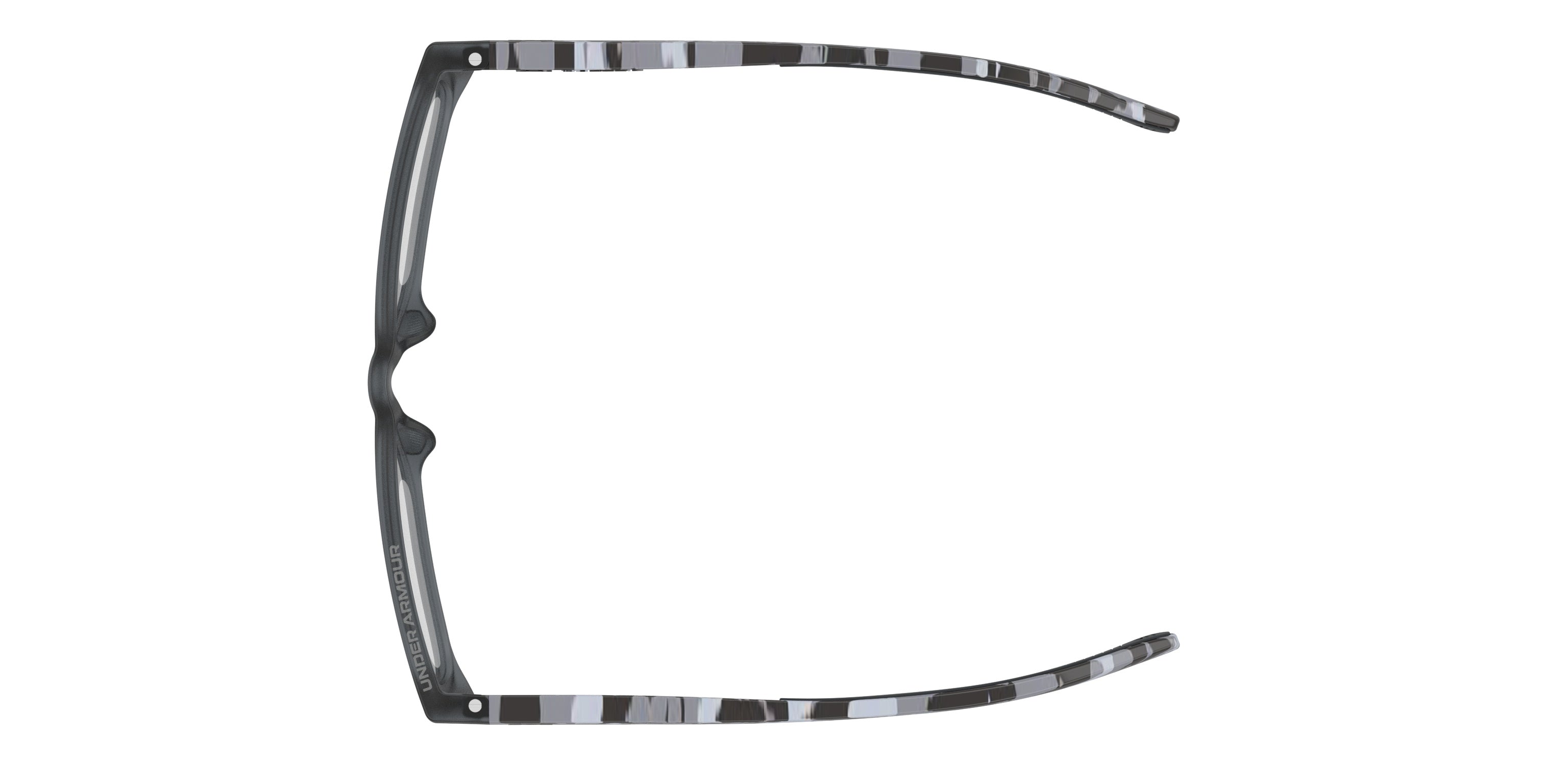 UNDER ARMOUR UA 9012 P6Q 50